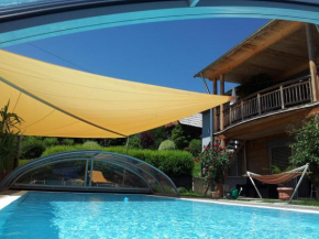 Villa Bellavista, Nötsch Im Gailtal, Österreich